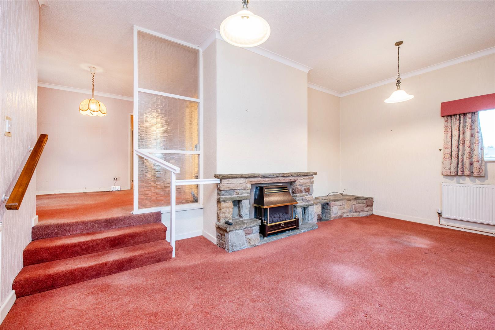 3 bed property in Radburn Close, Chorley